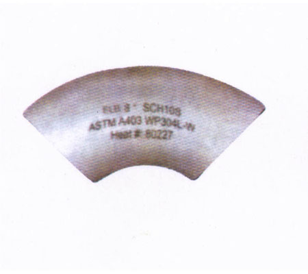 90度彎頭